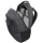 AMERICAN TOURISTER Plecak na laptopa AT WORK 13.3-14.1 szaro-pomarańczowy 33G-28-001 - 738172 - zdjęcie 5